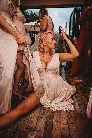 thornton_reece-lisa-538