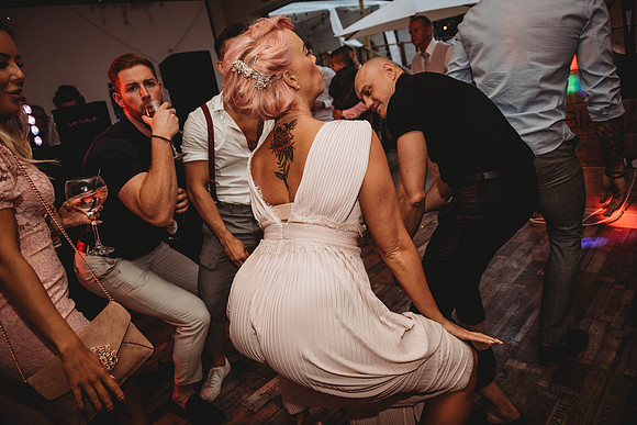 thornton_reece-lisa-519
