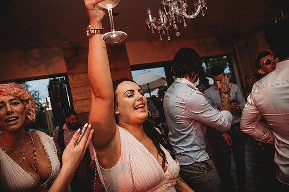 thornton_reece-lisa-535