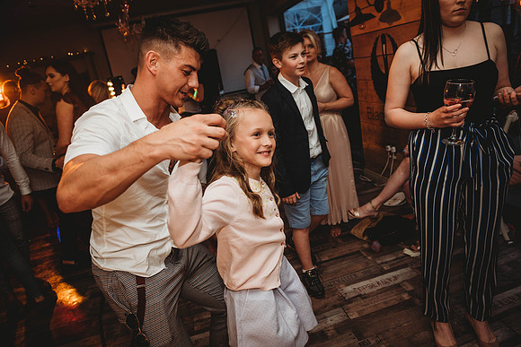 thornton_reece-lisa-570