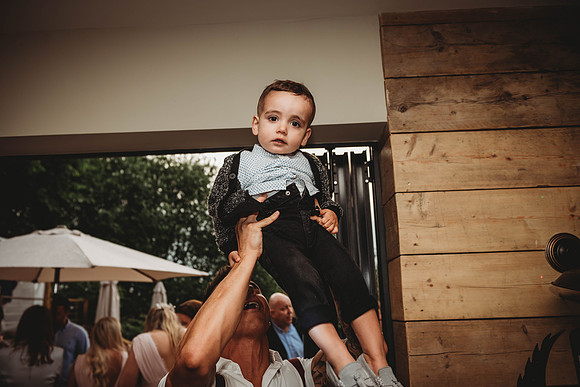 thornton_reece-lisa-426