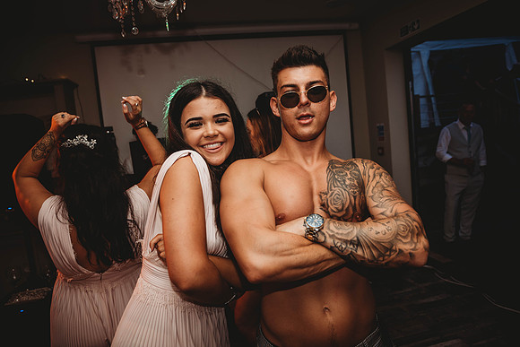 thornton_reece-lisa-576