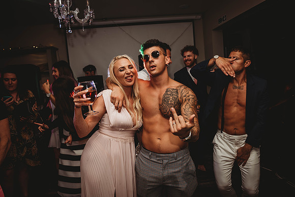thornton_reece-lisa-625