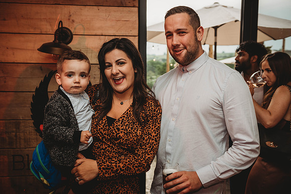 thornton_reece-lisa-428