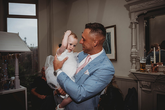 thornton_reece-lisa-168