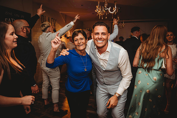 thornton_reece-lisa-590