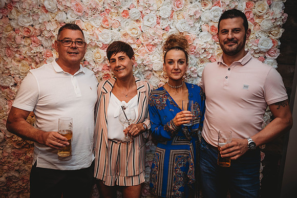 thornton_reece-lisa-408