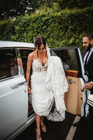 thornton_reece-lisa-11