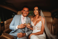 thornton_reece-lisa-10