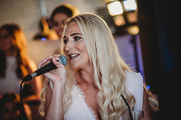 thornton_reece-lisa-291