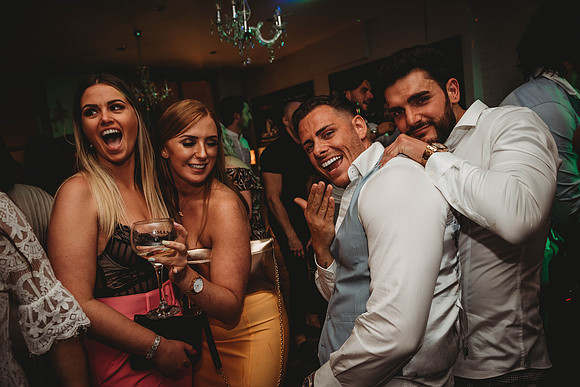 thornton_reece-lisa-614