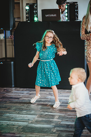 thornton_reece-lisa-367