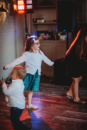 thornton_reece-lisa-368