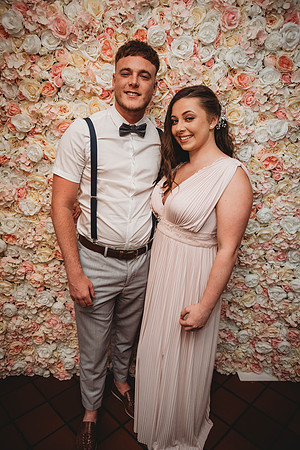thornton_reece-lisa-120