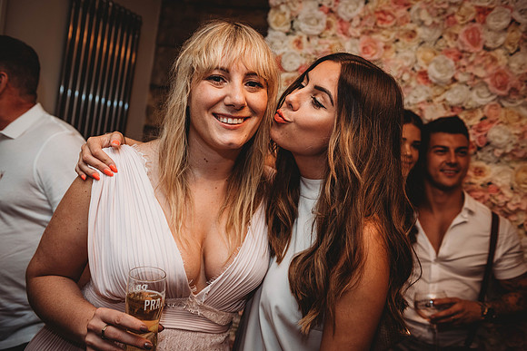 thornton_reece-lisa-421