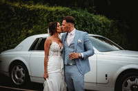 thornton_reece-lisa-16
