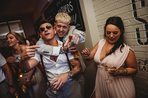 thornton_reece-lisa-541