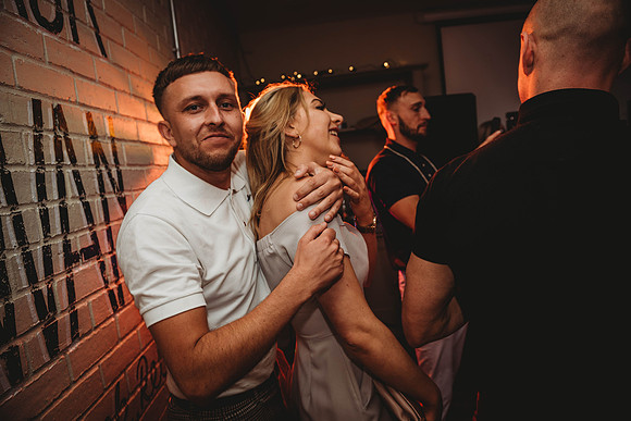 thornton_reece-lisa-554