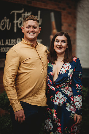 thornton_reece-lisa-409