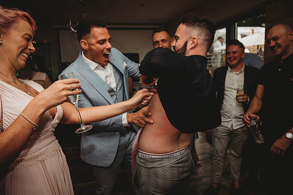 thornton_reece-lisa-275