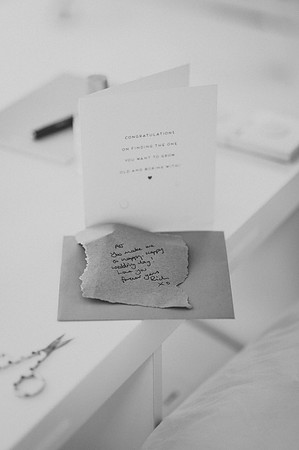 annalea-richard-shottle-mono12