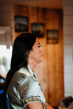 joshua-lauren-10