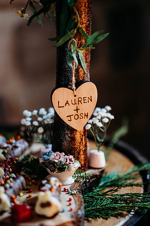 joshua-lauren-71