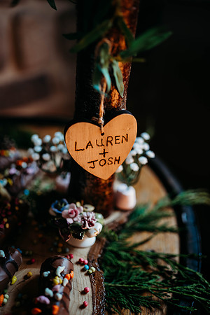 joshua-lauren-76