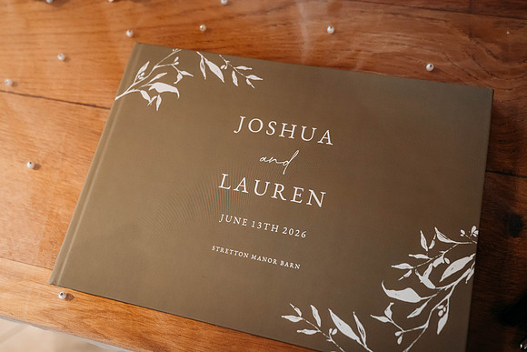 joshua-lauren-215