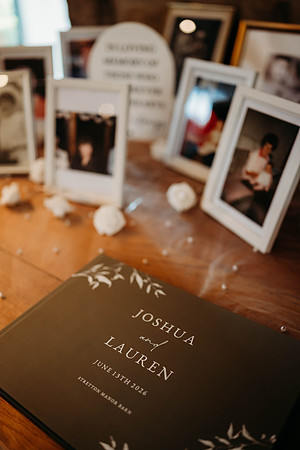 joshua-lauren-218