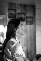 joshua-lauren-mono-10