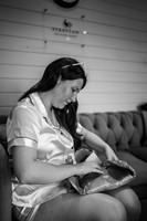 joshua-lauren-mono-19