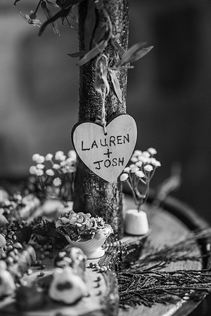 joshua-lauren-mono-71
