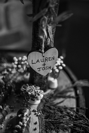 joshua-lauren-mono-76
