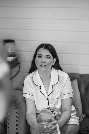 joshua-lauren-mono-184