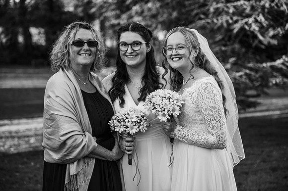kimberley-abigail-mono-477