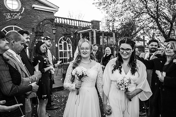 kimberley-abigail-mono-361
