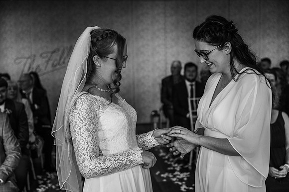kimberley-abigail-mono-265