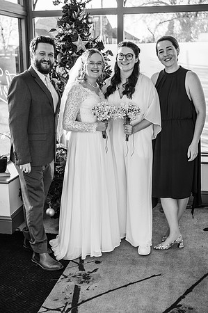 kimberley-abigail-mono-637