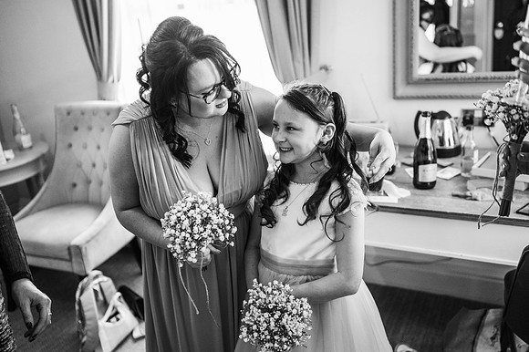 kimberley-abigail-mono-28
