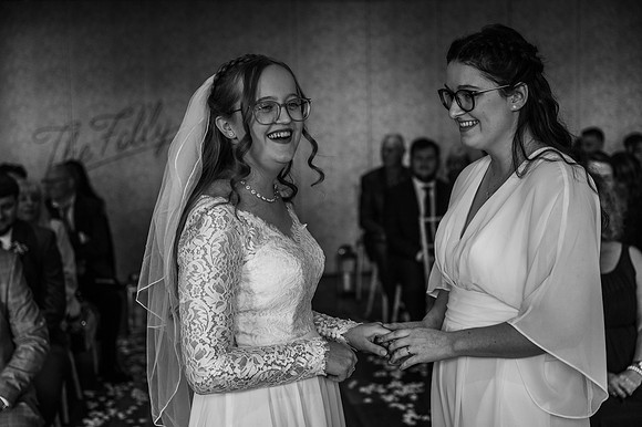 kimberley-abigail-mono-267