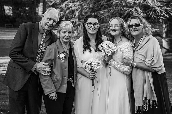kimberley-abigail-mono-495