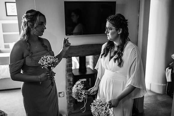 kimberley-abigail-mono-32