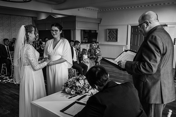 kimberley-abigail-mono-194