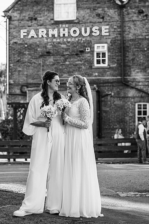 kimberley-abigail-mono-605