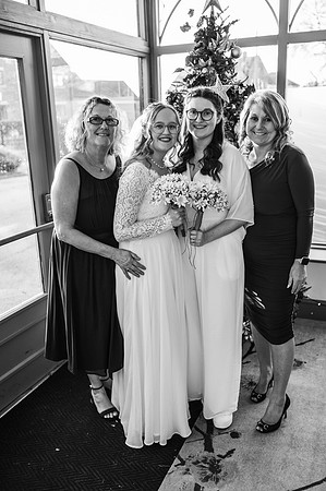 kimberley-abigail-mono-654