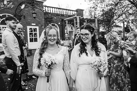 kimberley-abigail-mono-349