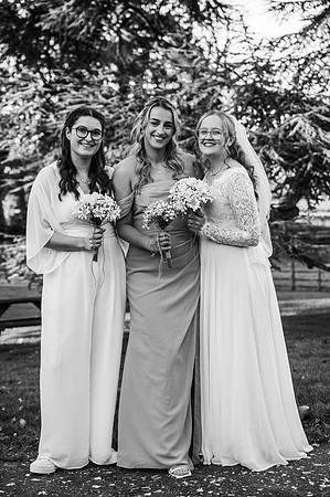 kimberley-abigail-mono-506