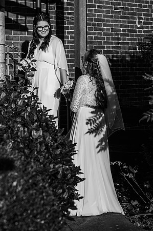 kimberley-abigail-mono-599