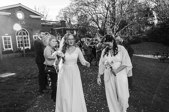 kimberley-abigail-mono-439